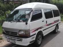 https://riyasewana.com/uploads/toyota-hiace-461518272.jpg
