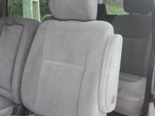 https://riyasewana.com/uploads/toyota-hiace-461518844.jpg