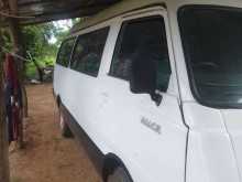 https://riyasewana.com/uploads/toyota-hiace-4703124072.jpg