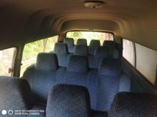 https://riyasewana.com/uploads/toyota-hiace-4704056474.jpg