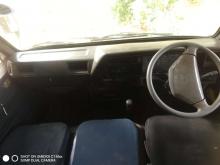 https://riyasewana.com/uploads/toyota-hiace-4704056575.jpg