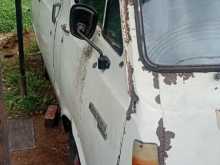 https://riyasewana.com/uploads/toyota-hiace-482620355.jpg