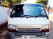 https://riyasewana.com/uploads/toyota-hiace-51751191006.jpg