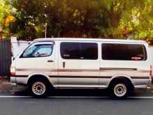 https://riyasewana.com/uploads/toyota-hiace-5175119463.jpg