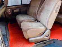 https://riyasewana.com/uploads/toyota-hiace-5175119495.jpg