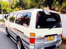 https://riyasewana.com/uploads/toyota-hiace-5175119672.jpg