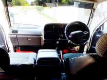 https://riyasewana.com/uploads/toyota-hiace-5175119684.jpg
