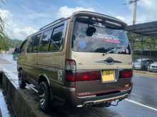 https://riyasewana.com/uploads/toyota-hiace-52113314062.jpg