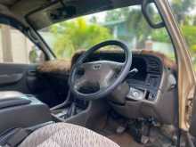 https://riyasewana.com/uploads/toyota-hiace-52113314203.jpg