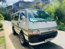 https://riyasewana.com/uploads/toyota-hiace-5211847202.jpg