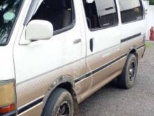 https://riyasewana.com/uploads/toyota-hiace-571439412159.jpg