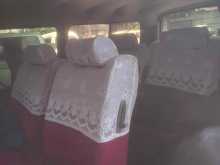 https://riyasewana.com/uploads/toyota-hiace-60211622543.jpg