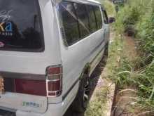 https://riyasewana.com/uploads/toyota-hiace-60211622732.jpg