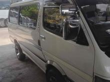https://riyasewana.com/uploads/toyota-hiace-60223324021.jpg