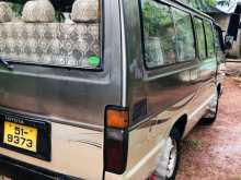 https://riyasewana.com/uploads/toyota-hiace-61-4949144782.jpg