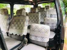 https://riyasewana.com/uploads/toyota-hiace-61-4949144883.jpg