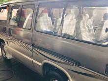 https://riyasewana.com/uploads/toyota-hiace-61-4950056166.jpg