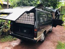 https://riyasewana.com/uploads/toyota-hiace-61-4950056594.jpg