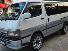 https://riyasewana.com/uploads/toyota-hiace-61121216736.jpg