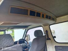 https://riyasewana.com/uploads/toyota-hiace-611295617305.jpg