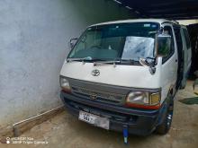 https://riyasewana.com/uploads/toyota-hiace-611392217966.jpg