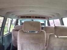 https://riyasewana.com/uploads/toyota-hiace-612075717116.jpg