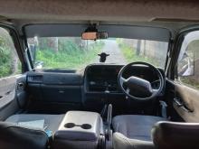 https://riyasewana.com/uploads/toyota-hiace-612075717735.jpg