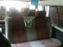 https://riyasewana.com/uploads/toyota-hiace-61343334592.jpg