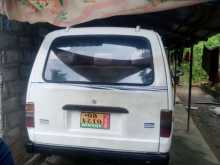 https://riyasewana.com/uploads/toyota-hiace-61343334903.jpg
