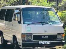 https://riyasewana.com/uploads/toyota-hiace-6801114282.jpg