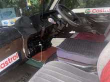 https://riyasewana.com/uploads/toyota-hiace-6801114723.jpg