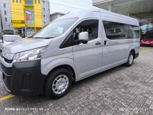 https://riyasewana.com/uploads/toyota-hiace-714013724402.jpg