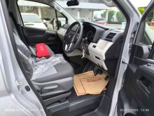https://riyasewana.com/uploads/toyota-hiace-714013724463.jpg