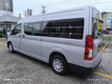 https://riyasewana.com/uploads/toyota-hiace-714013824836.jpg