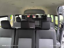 https://riyasewana.com/uploads/toyota-hiace-714013824915.jpg