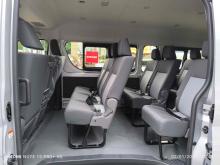 https://riyasewana.com/uploads/toyota-hiace-714013824954.jpg