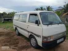https://riyasewana.com/uploads/toyota-hiace-72018034723.jpg