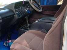 https://riyasewana.com/uploads/toyota-hiace-7951144113.jpg