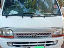 https://riyasewana.com/uploads/toyota-hiace-7951144202.jpg