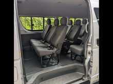 https://riyasewana.com/uploads/toyota-hiace-8103659274.jpg