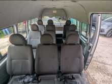 https://riyasewana.com/uploads/toyota-hiace-810365933.jpg