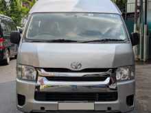 https://riyasewana.com/uploads/toyota-hiace-8103659542.jpg
