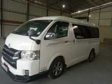 https://riyasewana.com/uploads/toyota-hiace-8113956512.jpg