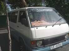 https://riyasewana.com/uploads/toyota-hiace-8221450226.jpg