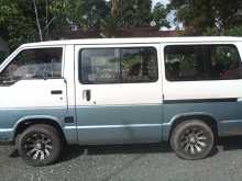https://riyasewana.com/uploads/toyota-hiace-8221450324.jpg