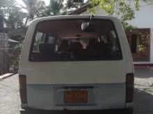 https://riyasewana.com/uploads/toyota-hiace-8221450752.jpg