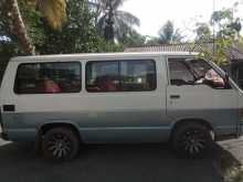 https://riyasewana.com/uploads/toyota-hiace-8221450983.jpg
