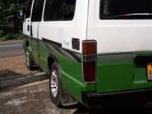 https://riyasewana.com/uploads/toyota-hiace-82236044913.jpg