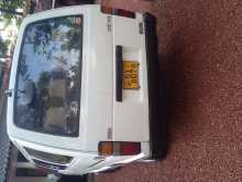 https://riyasewana.com/uploads/toyota-hiace-8803574252.jpg