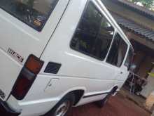 https://riyasewana.com/uploads/toyota-hiace-8803574723.jpg